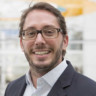 Aurélien Witzig