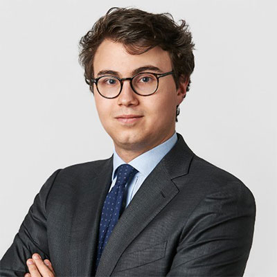 Federico Trabaldo Togna