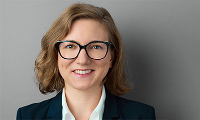 Nathalie Adank