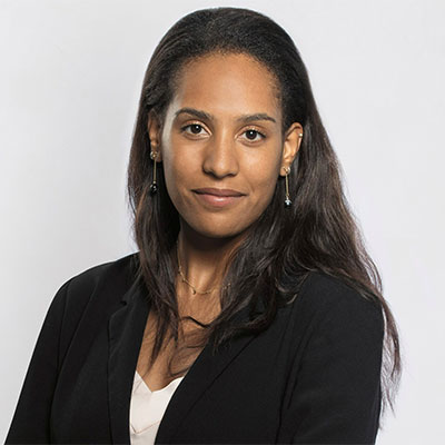 Alexandra Salamin-Casciaro