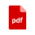 View PDF image_pdf